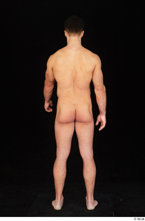 Larry Steel nude standing whole body 0030.jpg